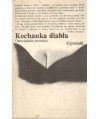 Kochanka diabła. Opowiadania estońskie