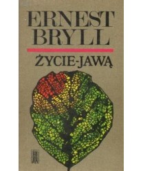 Życie-Jawą. Sztuka w trzech aktach