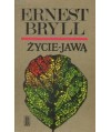 Życie-Jawą. Sztuka w trzech aktach
