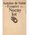 Nocny lot