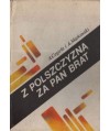 Z polszczyzną za pan brat