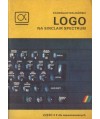 Logo na Sinclair Spectrum. Cz. 2 dla zaawansowanych