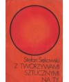 Z tworzywami sztucznymi na ty