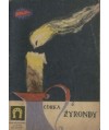 Córka Żyrondy i inne opowiadania