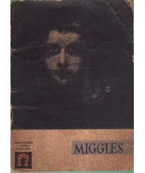 Miggles i inne opowiadania