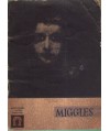 Miggles i inne opowiadania