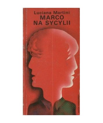 Marco na Sycylii