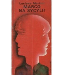 Marco na Sycylii
