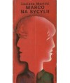 Marco na Sycylii
