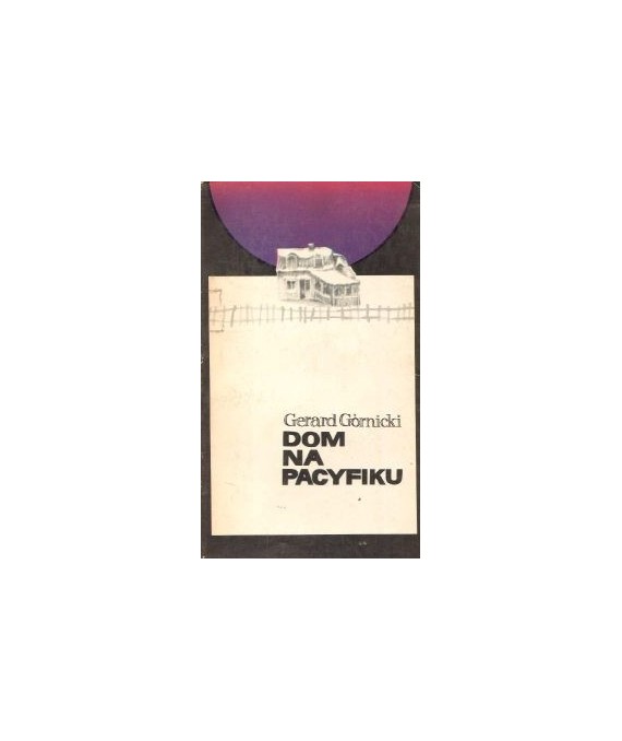 Dom na Pacyfiku