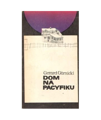 Dom na Pacyfiku