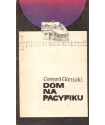 Dom na Pacyfiku