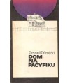 Dom na Pacyfiku