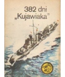 382 dni “Kujawiaka“