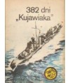 382 dni “Kujawiaka“