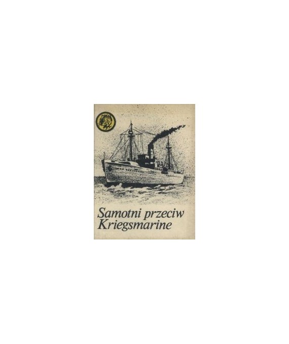Samotni przeciw Kriegsmarine