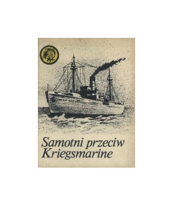 Samotni przeciw Kriegsmarine