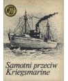 Samotni przeciw Kriegsmarine