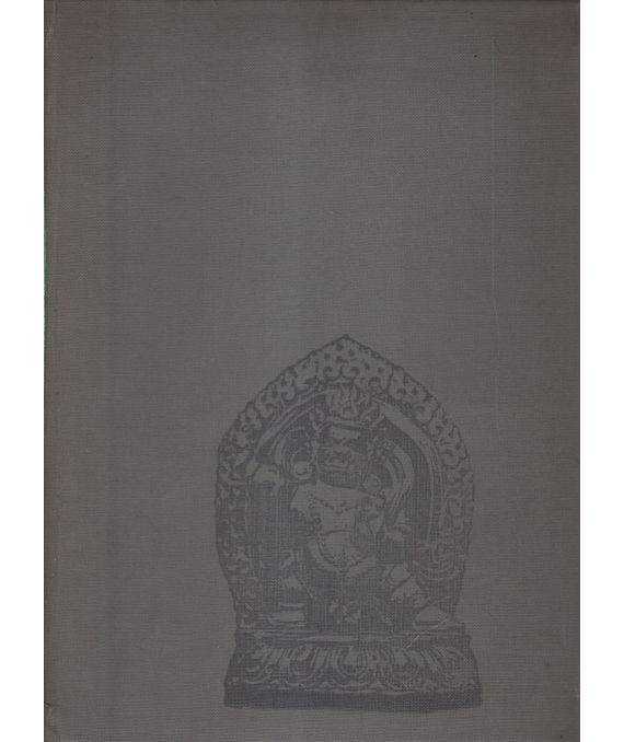 Buddyjski pielgrzym w świątyniach Tybetu wg dziennika z lat 1899-1902