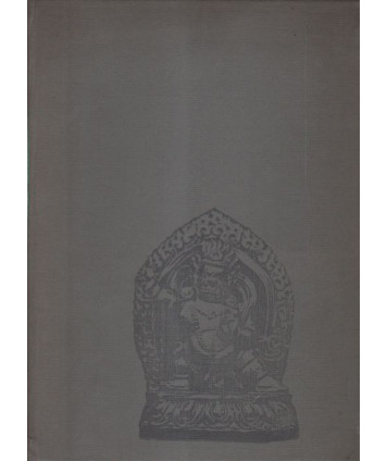 Buddyjski pielgrzym w świątyniach Tybetu wg dziennika z lat 1899-1902