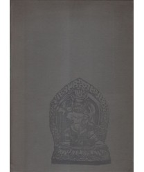 Buddyjski pielgrzym w świątyniach Tybetu wg dziennika z lat 1899-1902