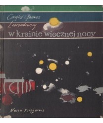 W krainie wiecznej nocy