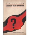 Tajemniczy świat nowotworów