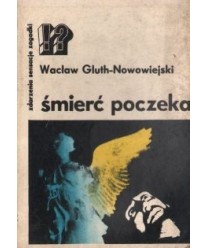 Śmierć poczeka