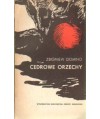 Cedrowe orzechy