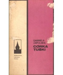 Córka Tuśki