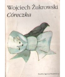 Córeczka