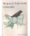 Córeczka