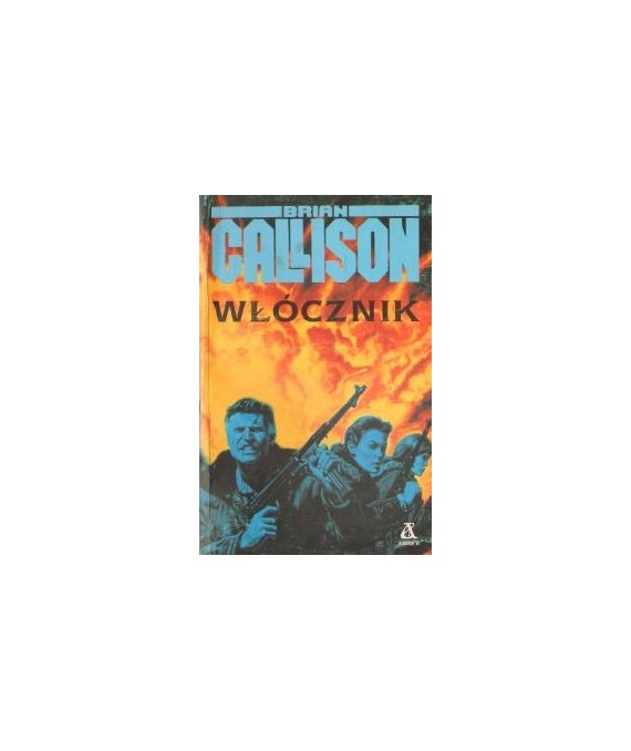 Włócznik