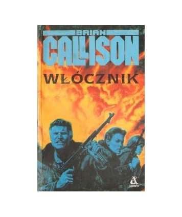 Włócznik
