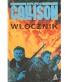 Włócznik