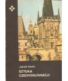 Sztuka Czechosłowacji