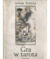 Gra w tarota
