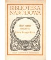 Dziecię Starego Miasta