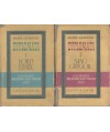 Dyplomata t.1 Lord Essex. t.2 MacGregor