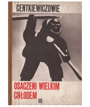 Osaczeni wielkim chłodem