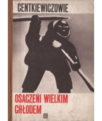 Osaczeni wielkim chłodem