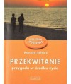 Przekwitanie - przygoda w środku życia