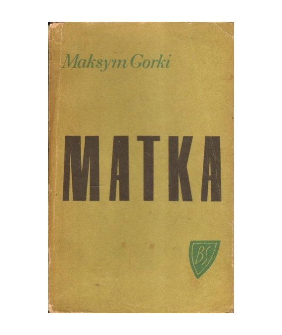 Matka