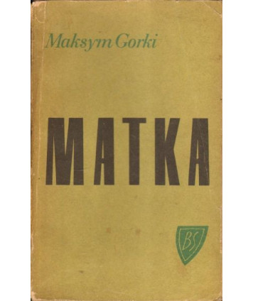 Matka