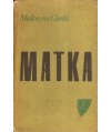 Matka