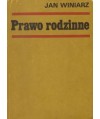 Prawo rodzinne