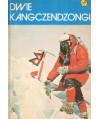 Dwie Kangczendzongi