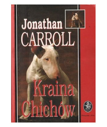 Kraina Chichów