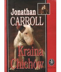 Kraina Chichów