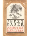 Zbójecka karczma. Podania i legendy